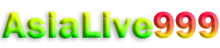 ASIALIVE999